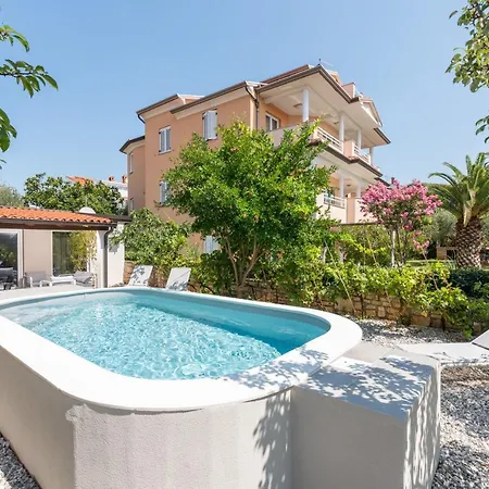 Villa Alis